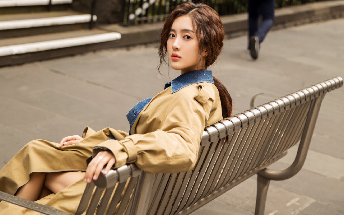 18岁高中生到西双版纳后失联？合肥警方通报