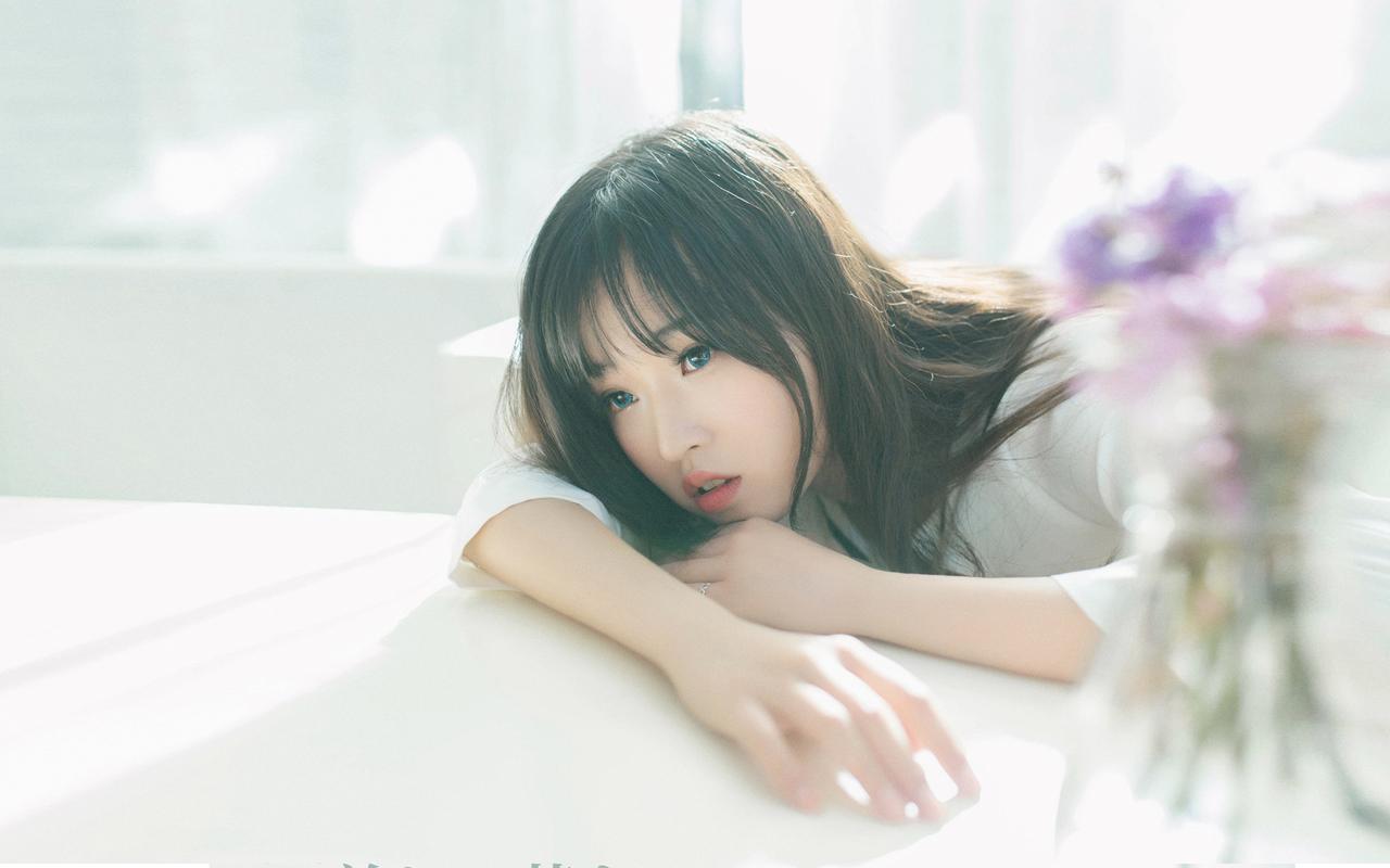 99久久久精品国产自免费_国产成人精品日本_久久久人妻视频免费观看_五月婷婷丁香六月|女人张腿让男桶免费视频网站_综合一区二区三区在线观看_色色激情国产精品_亚洲免费人妻av|我国正式进入“七下八上”防汛关键期